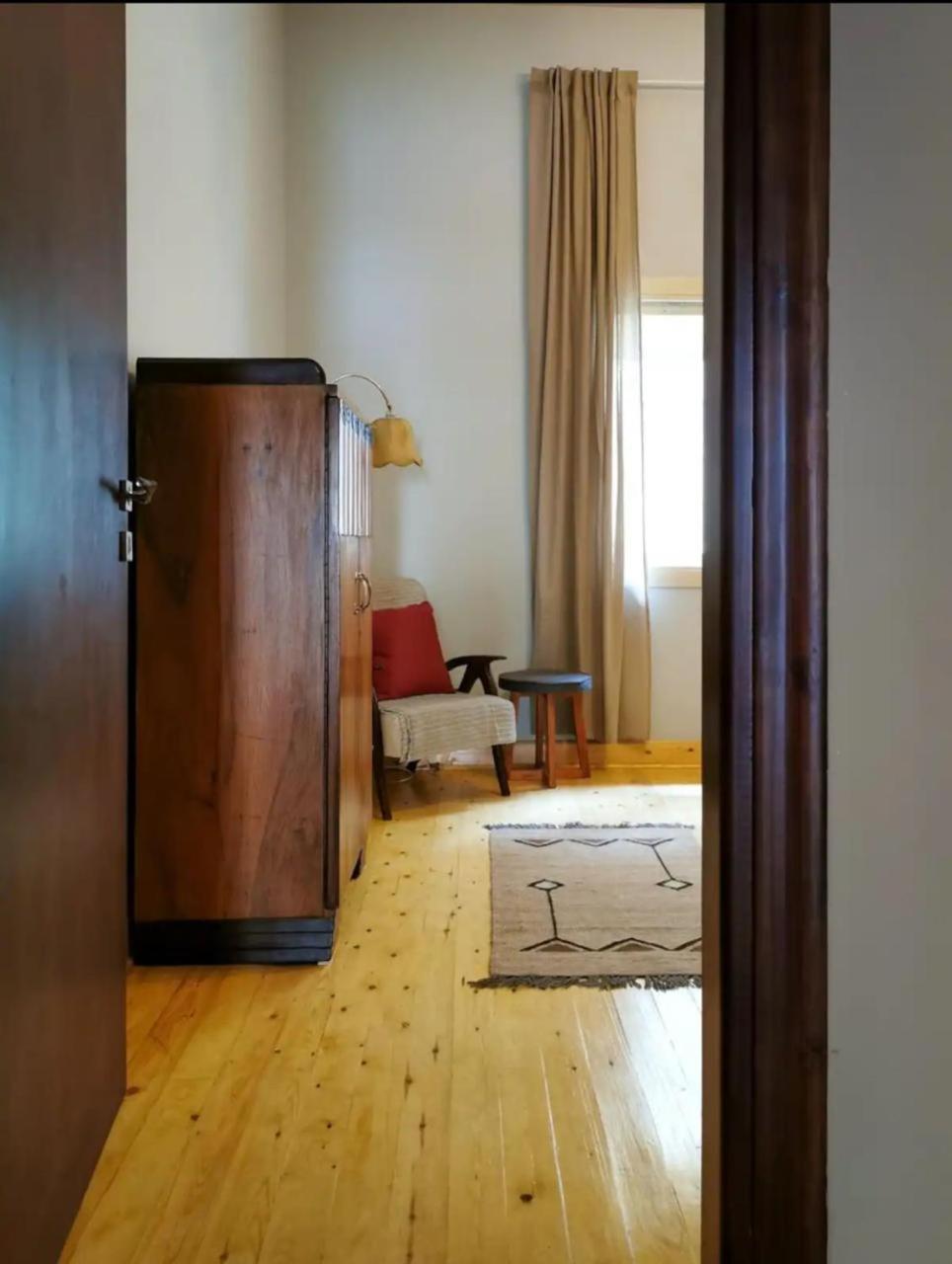 Luxury On The Nile - Zamalek Apartments Cairo Exterior photo