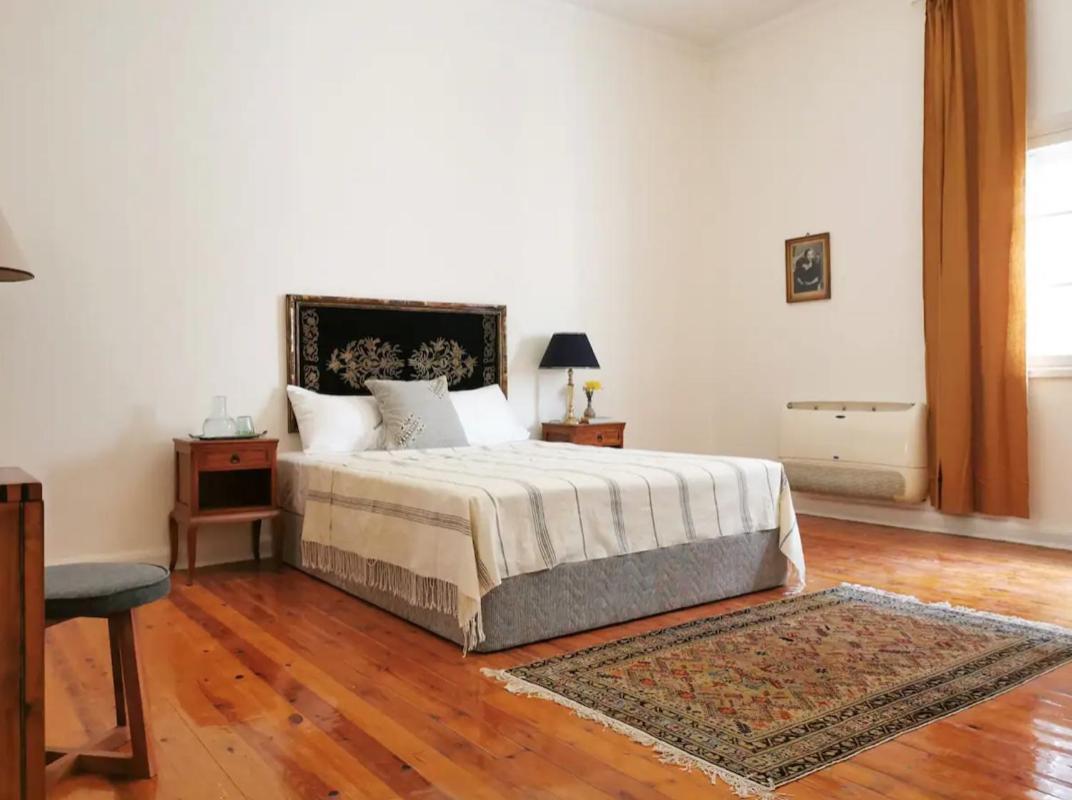 Luxury On The Nile - Zamalek Apartments Cairo Exterior photo