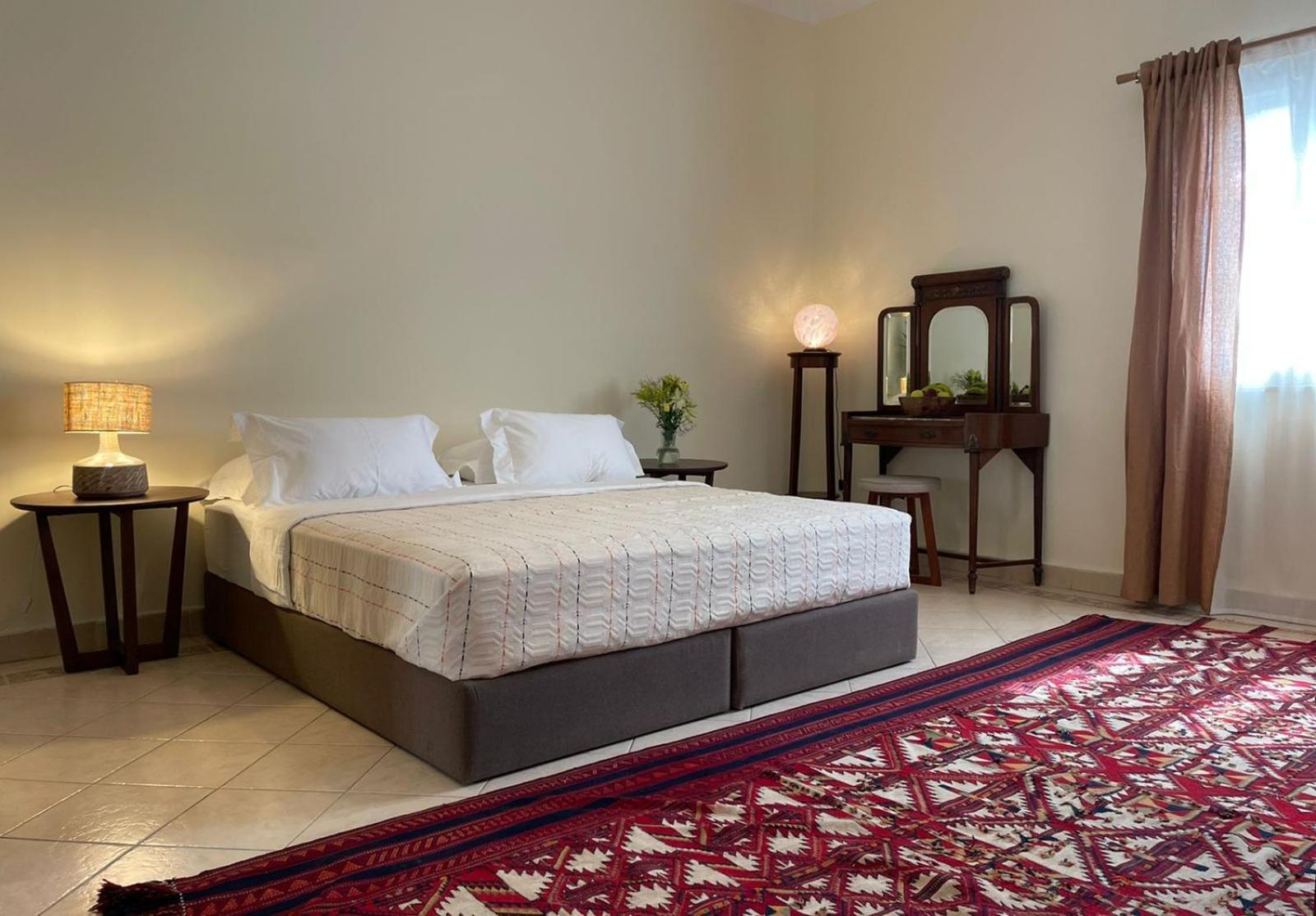 Luxury On The Nile - Zamalek Apartments Cairo Exterior photo